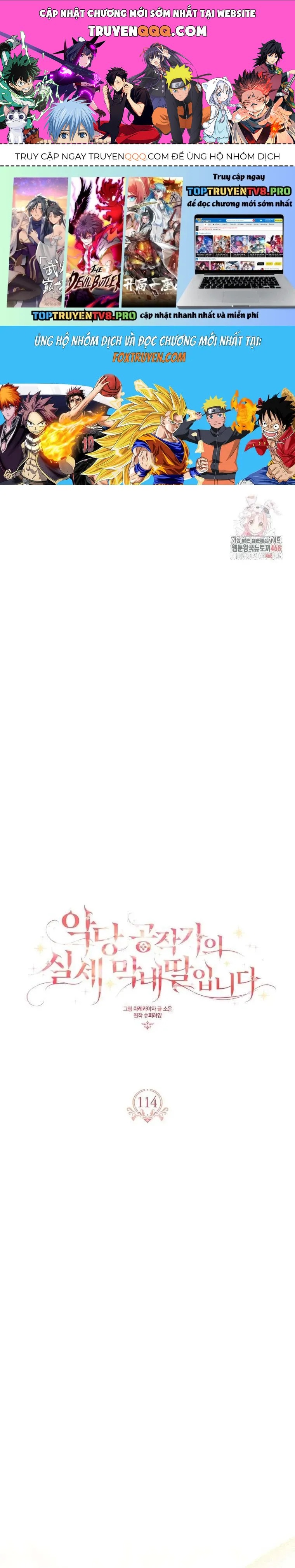page_0