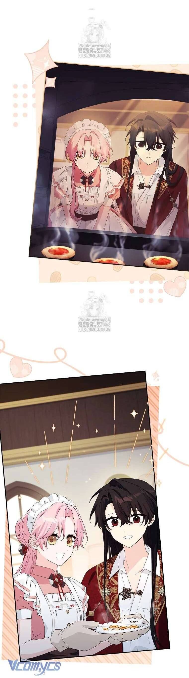 page_27
