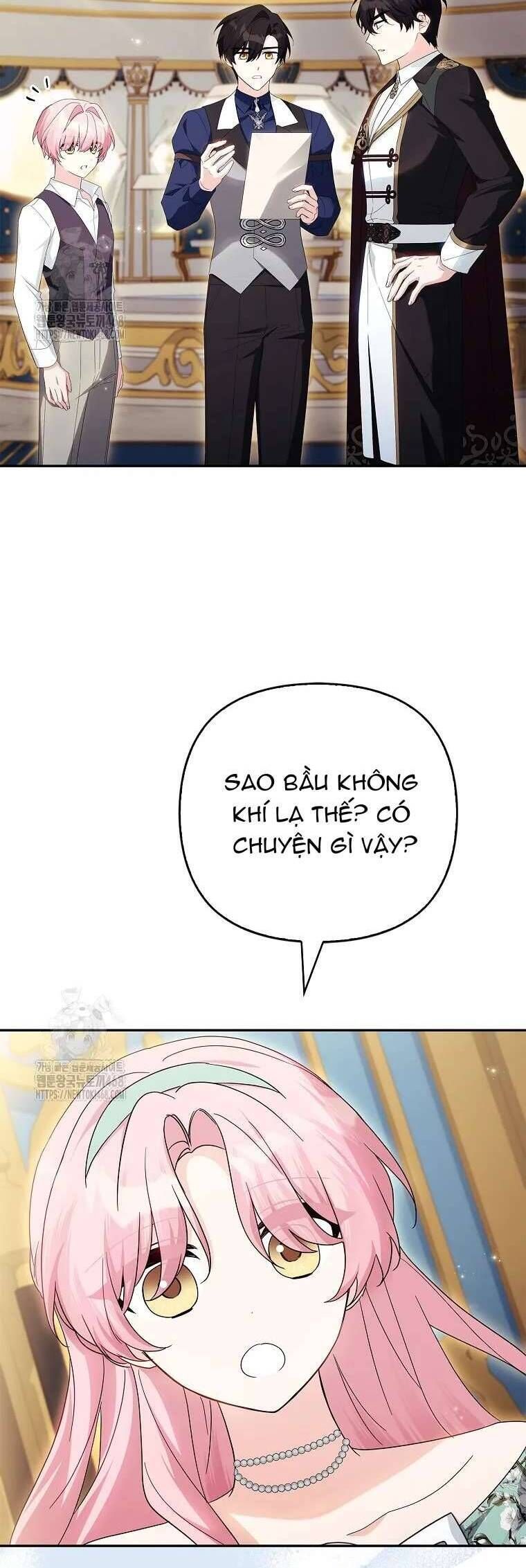 page_32