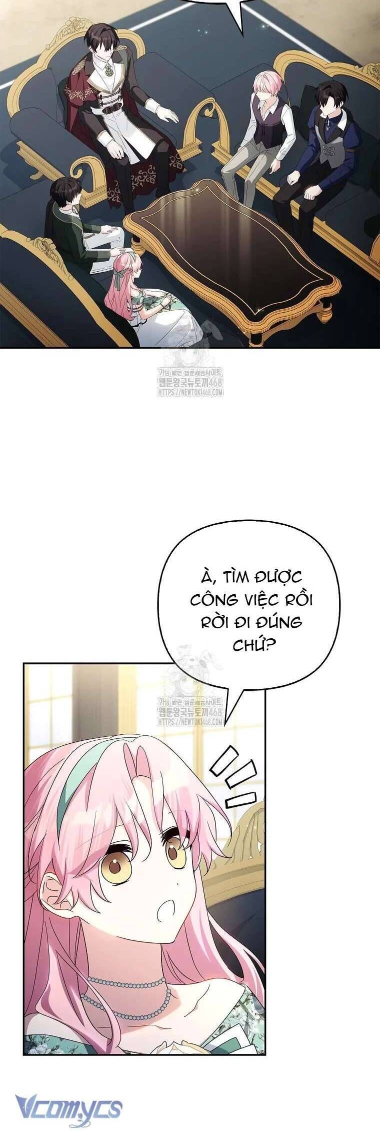 page_34