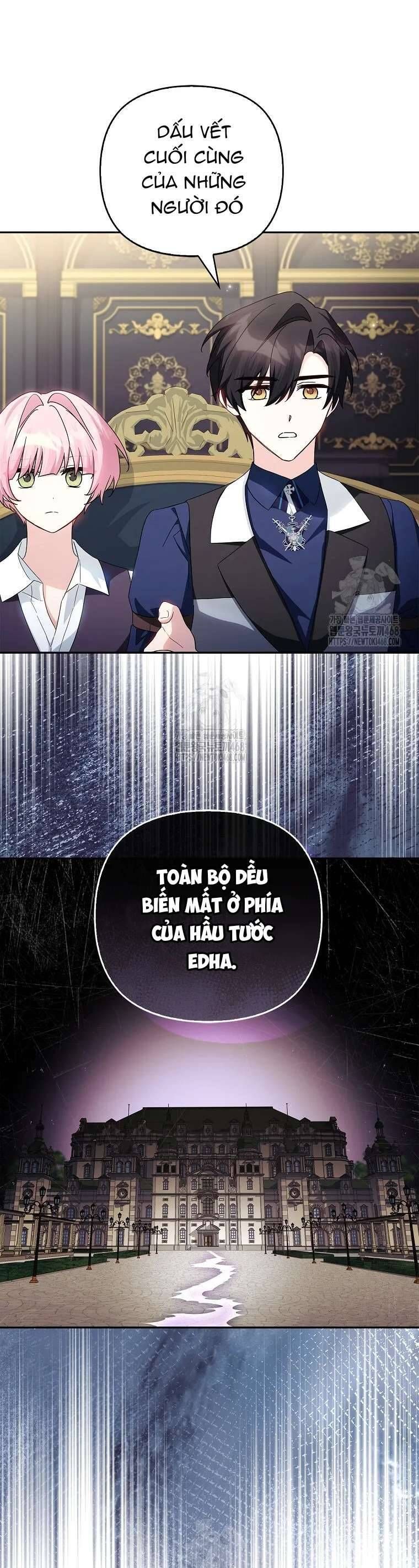 page_35