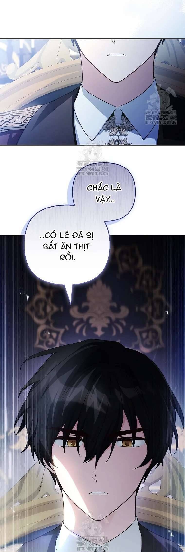 page_38