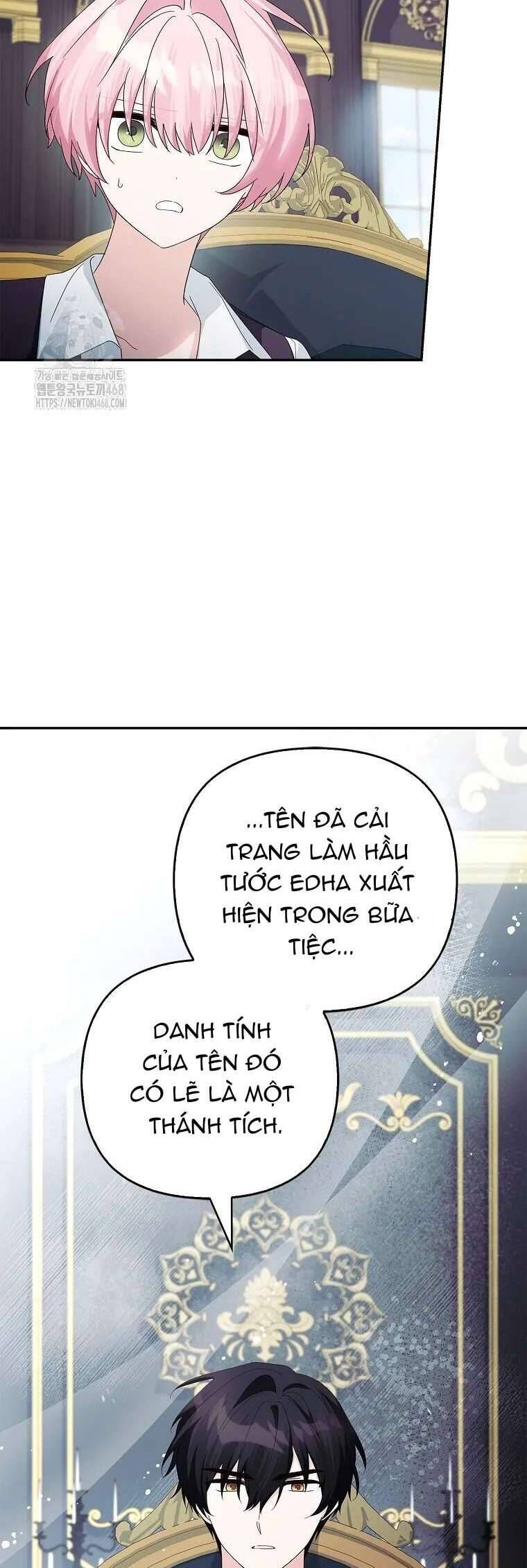 page_40
