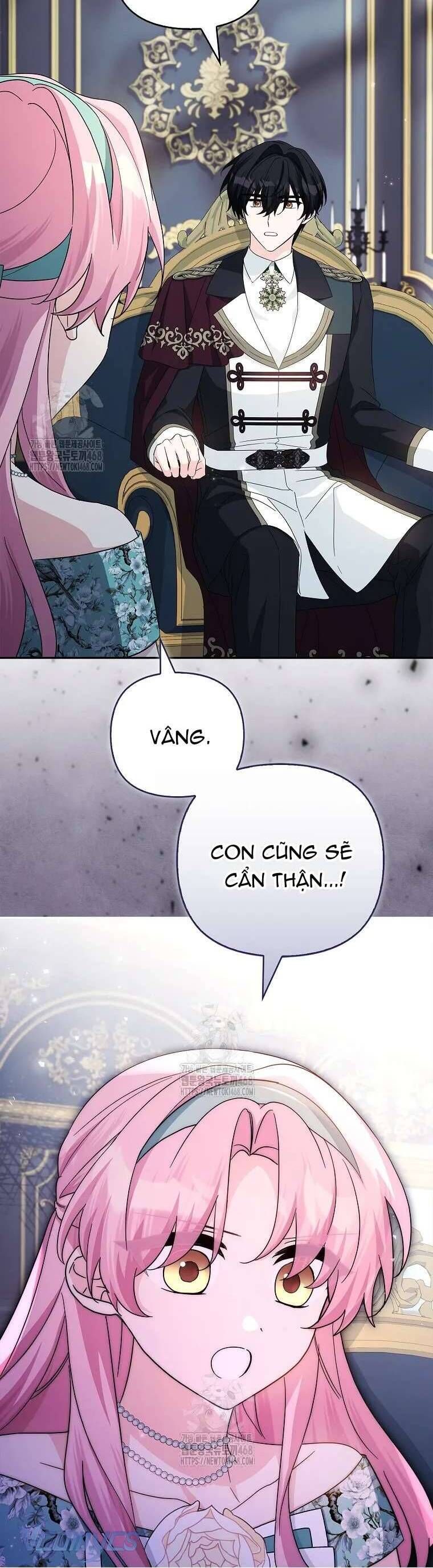 page_48