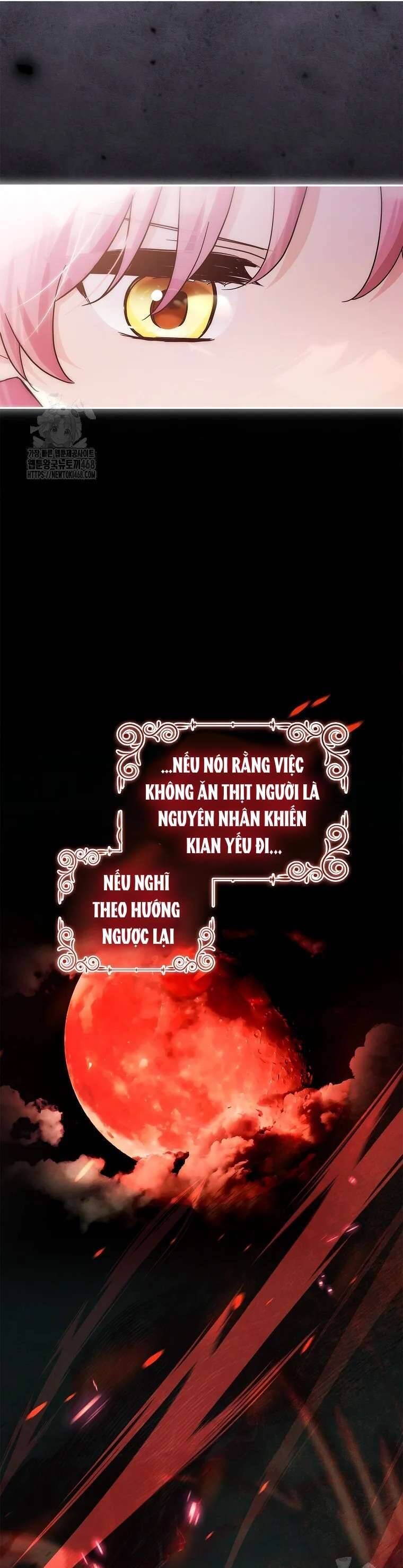 page_49