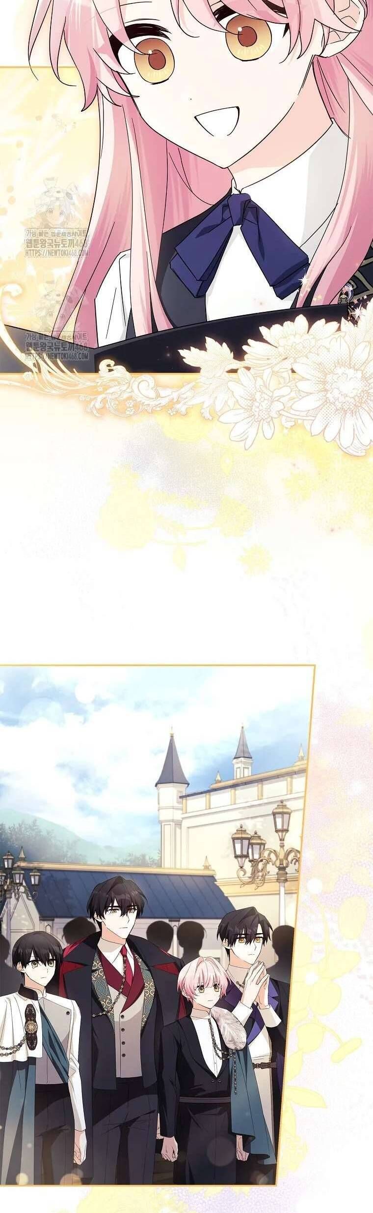 page_18