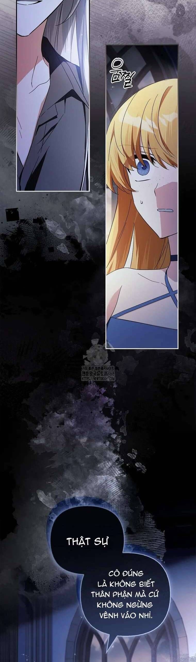 page_25