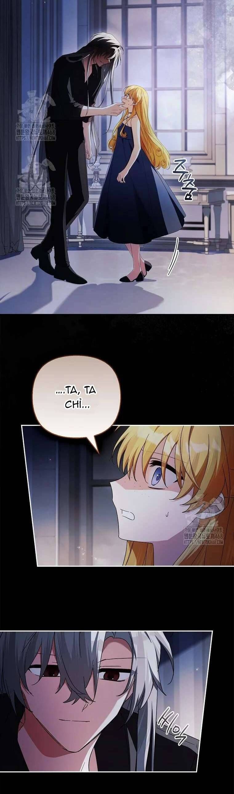page_26