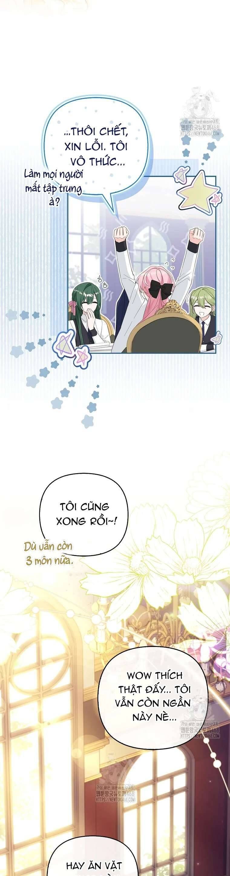page_3