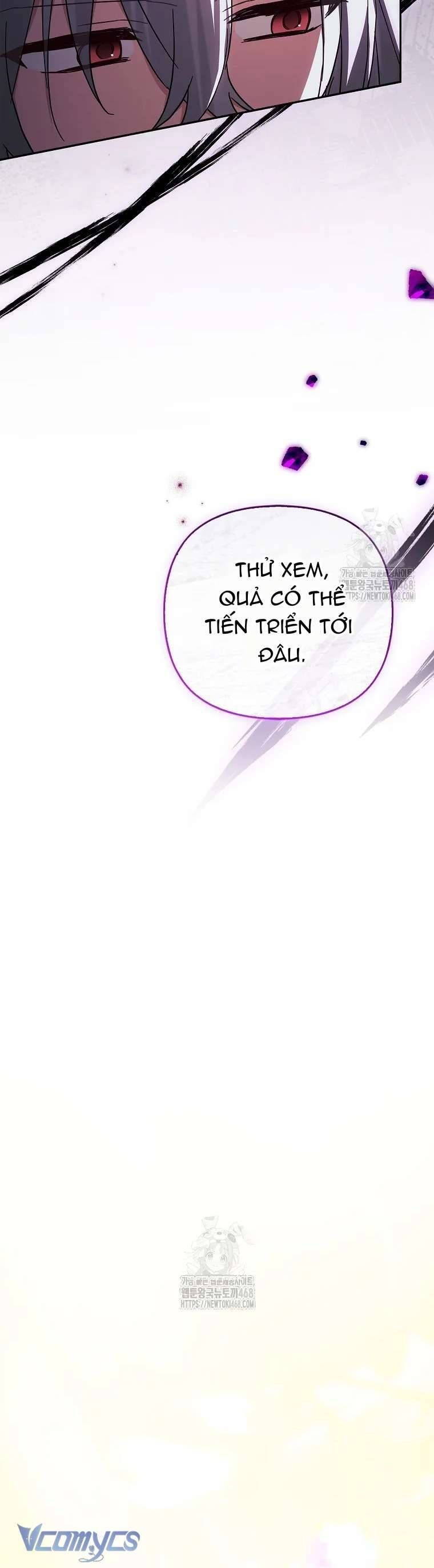 page_30