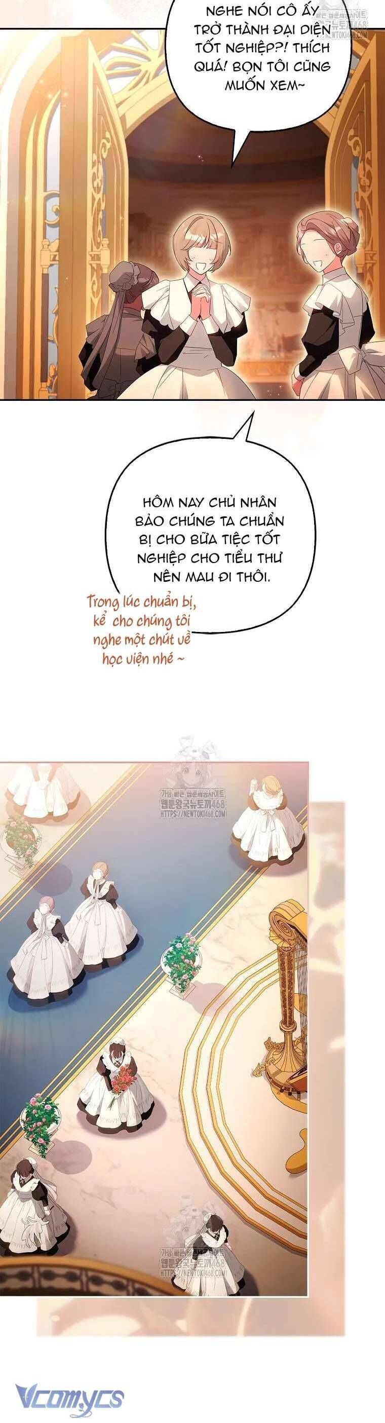 page_33