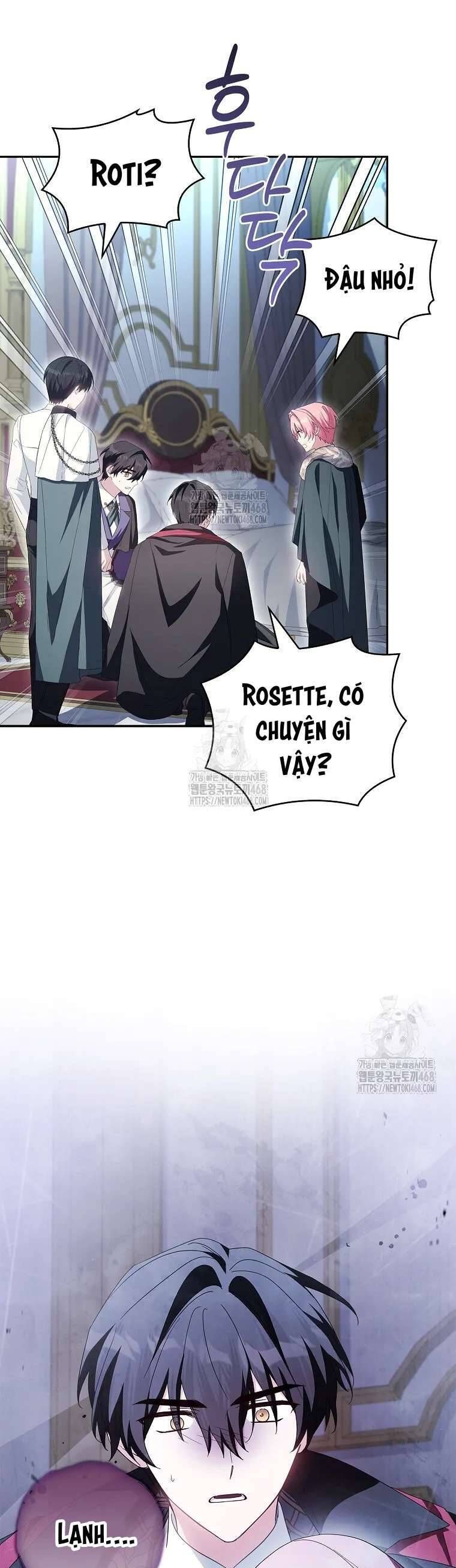page_45