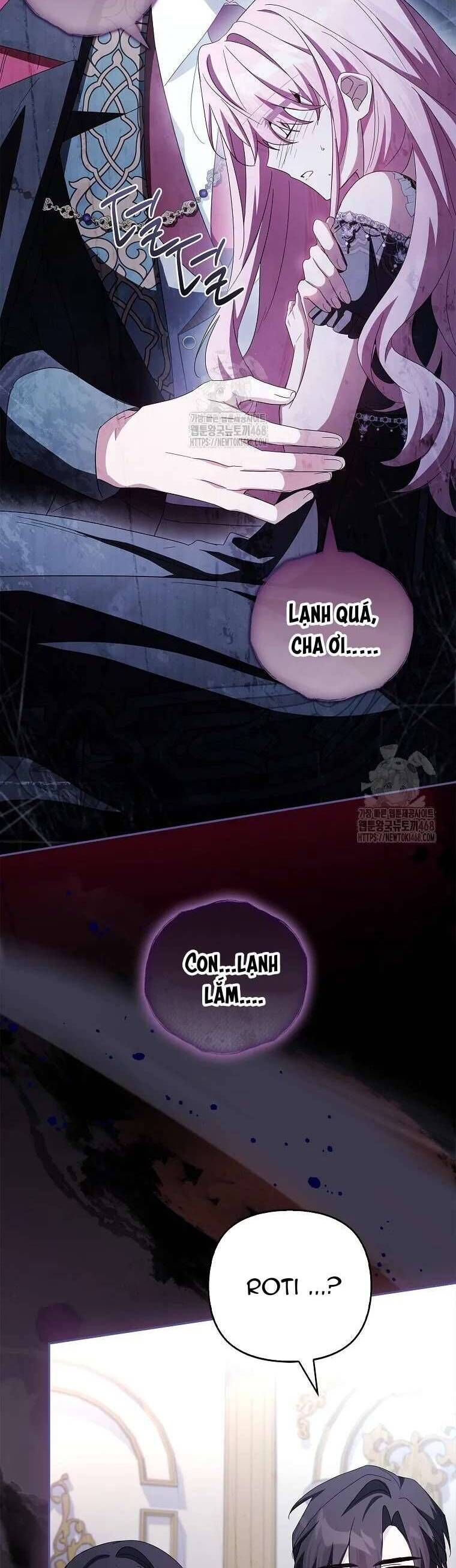 page_46