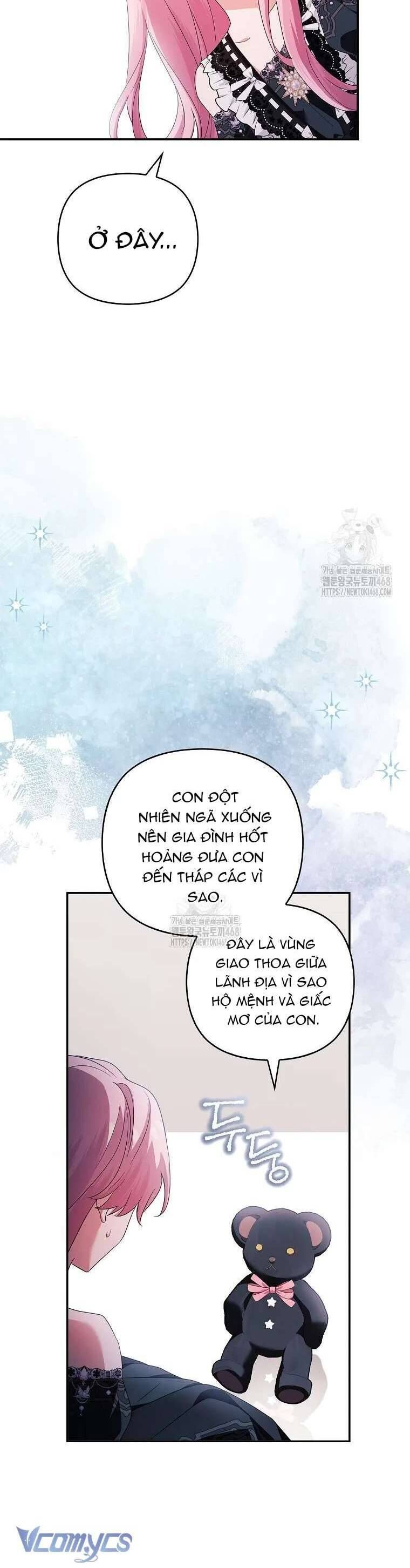 page_13
