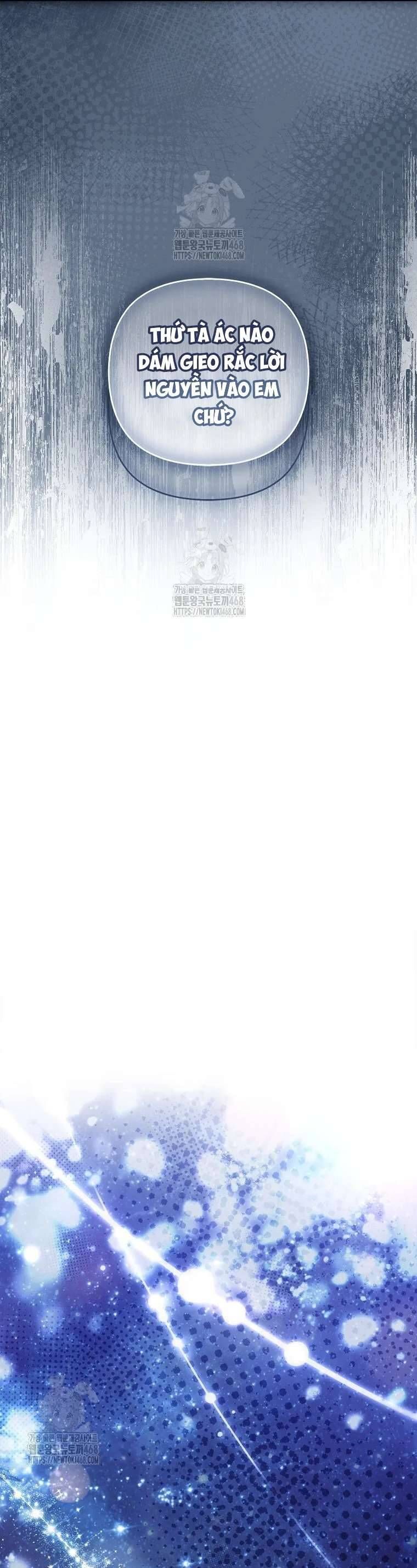 page_25