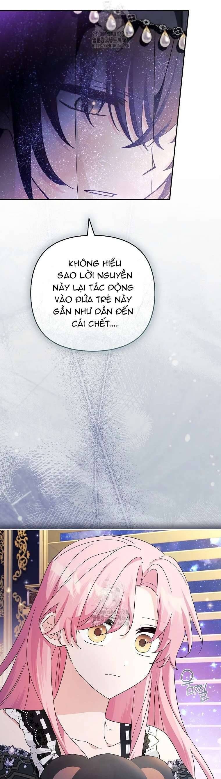 page_39