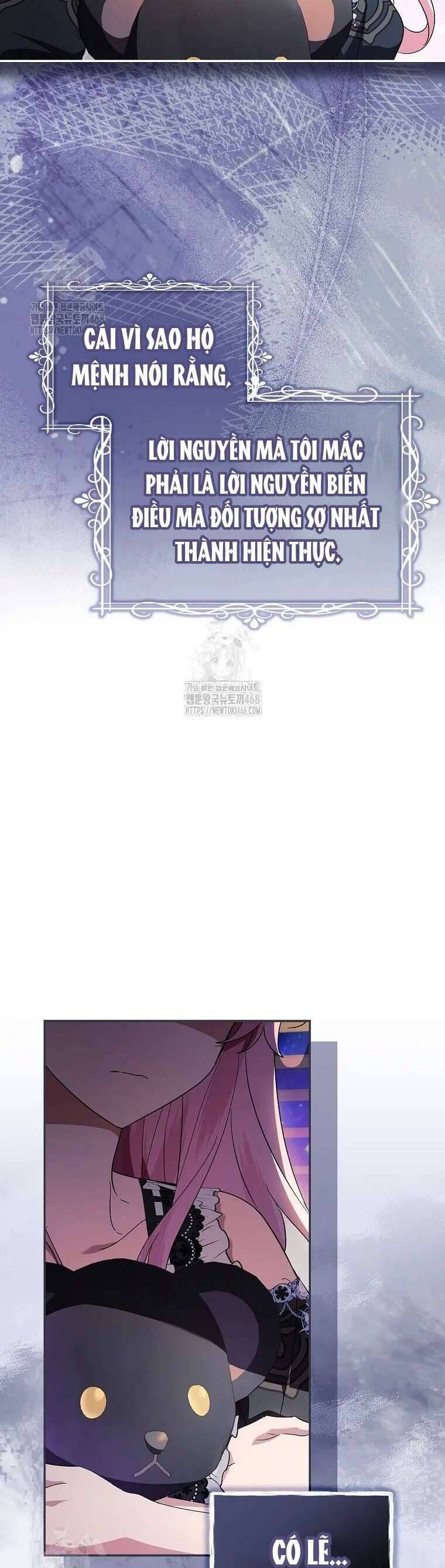 page_40