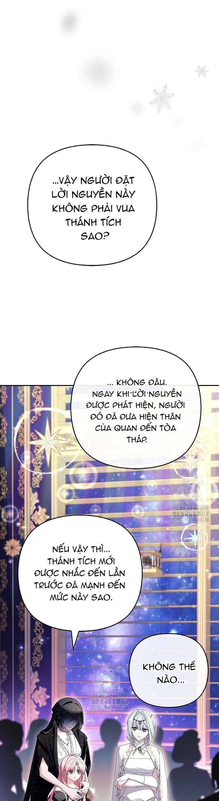 page_42