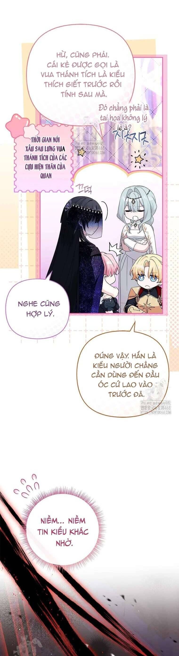 page_44