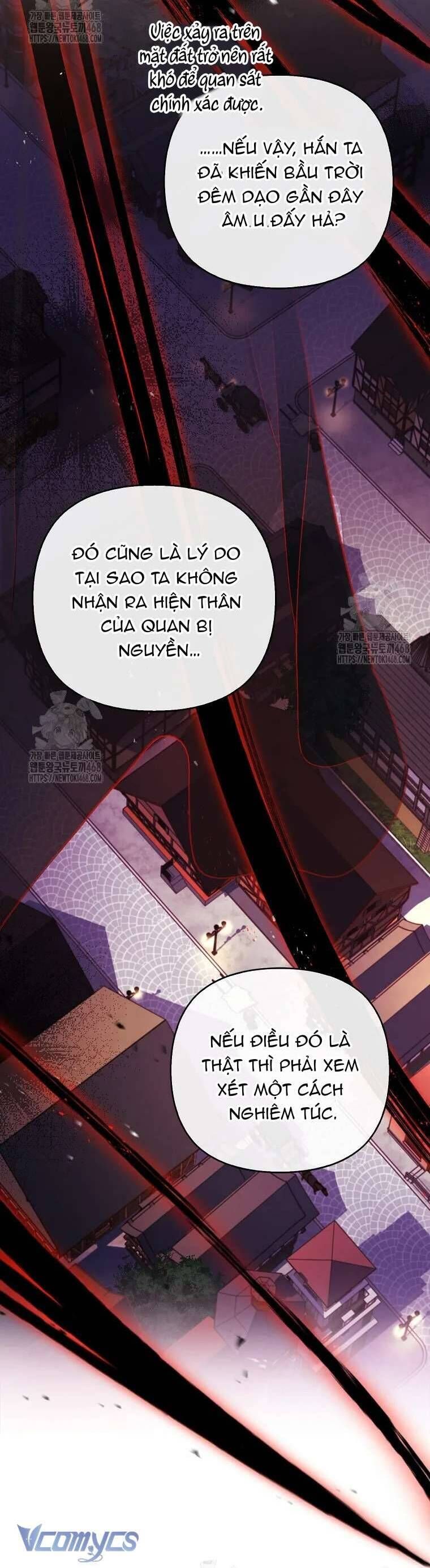 page_45