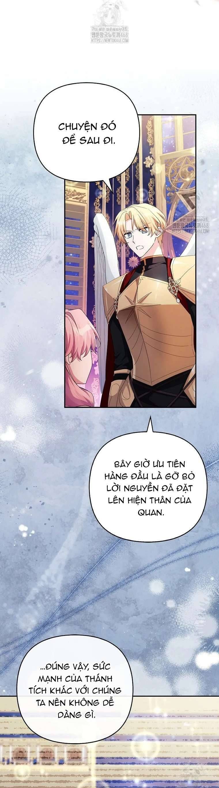 page_46