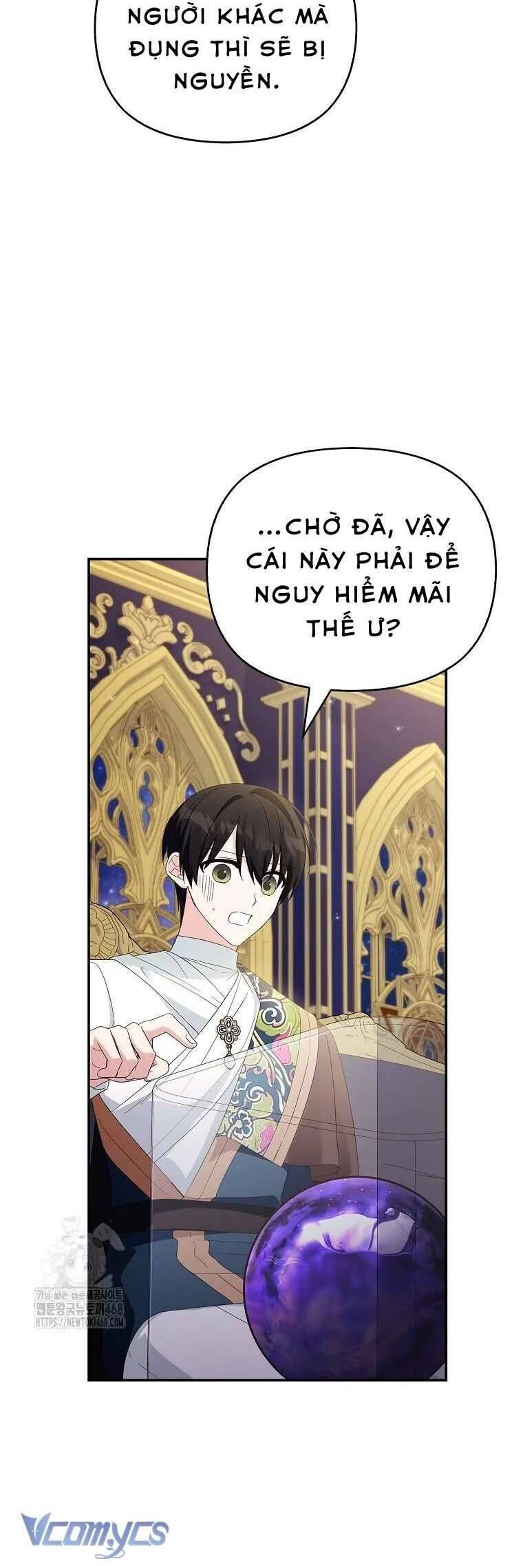 page_18
