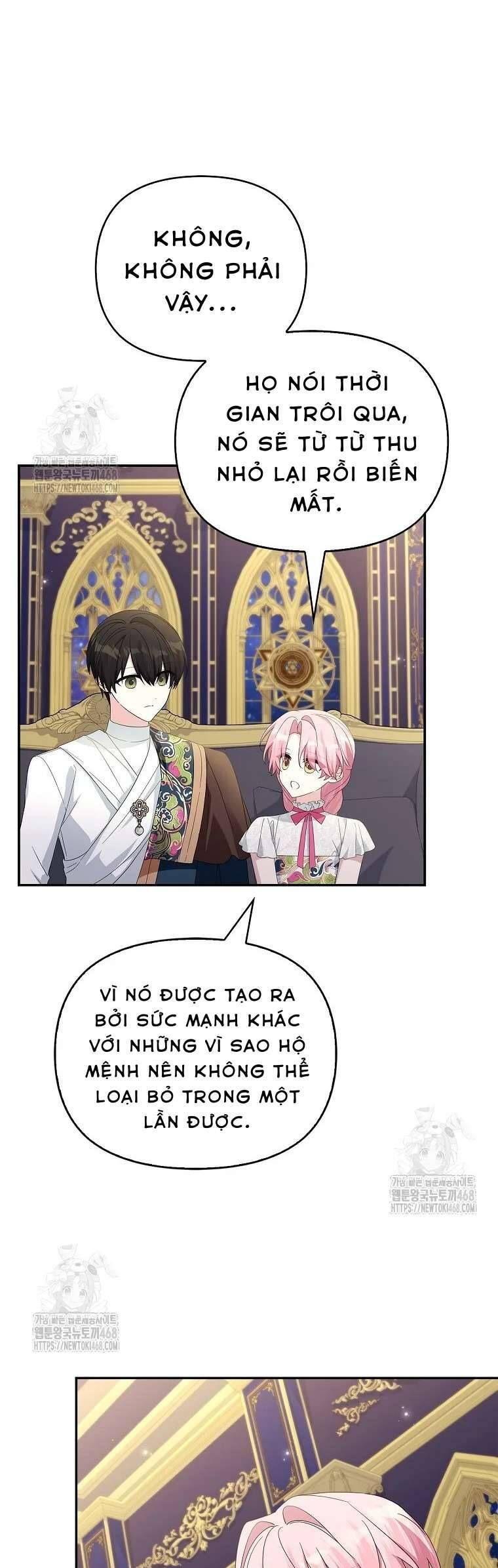 page_19