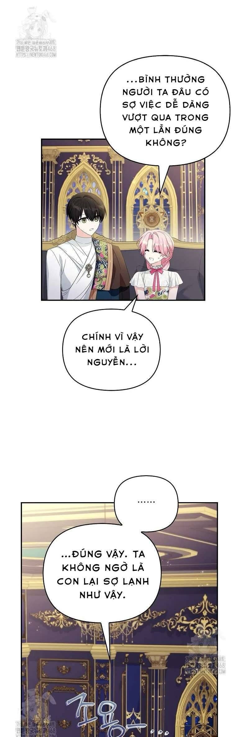 page_23