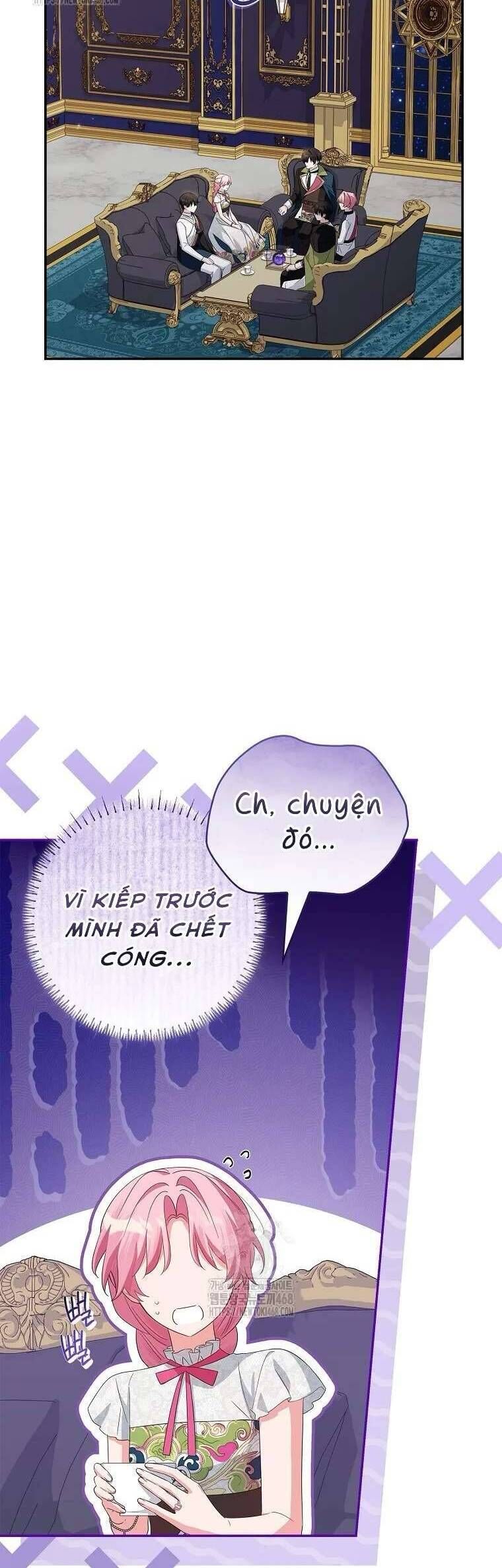 page_24