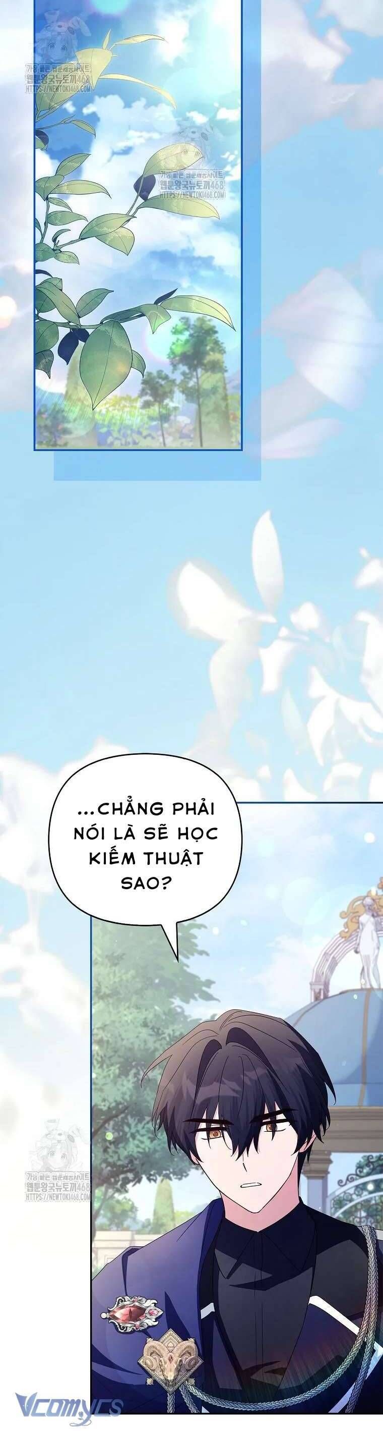 page_29