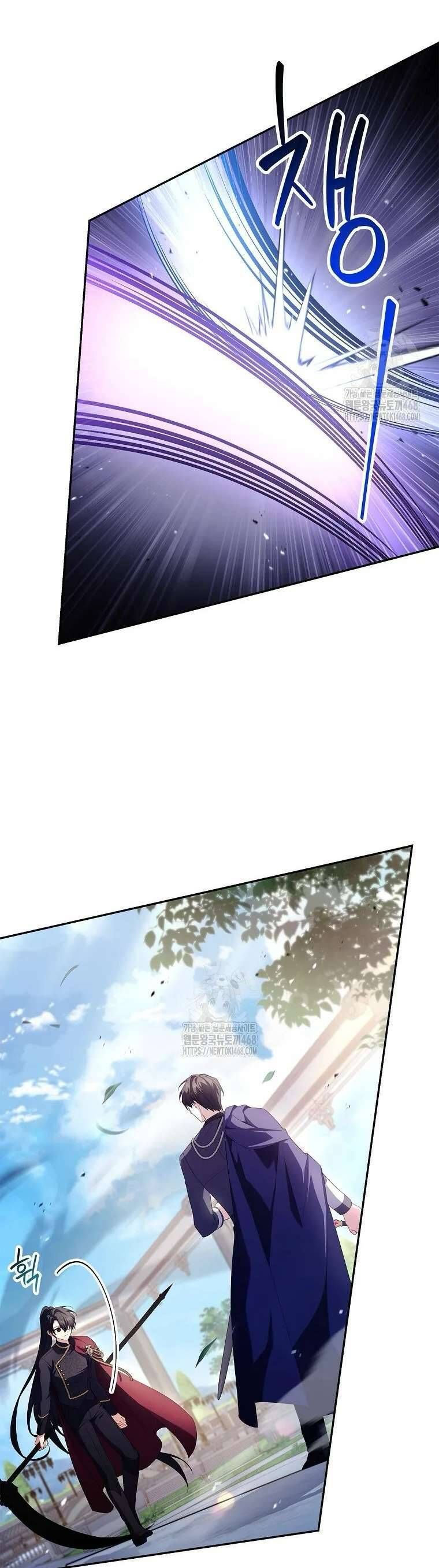 page_34