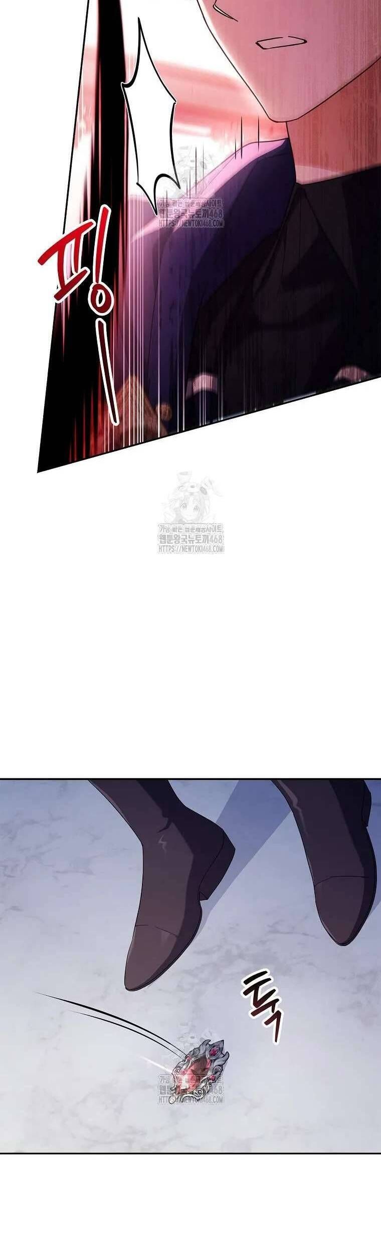 page_42