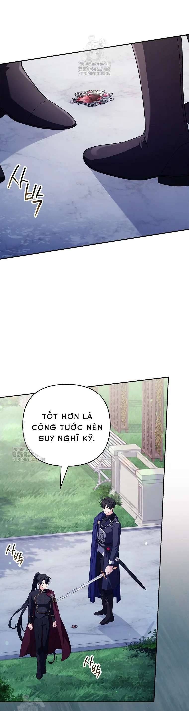 page_45