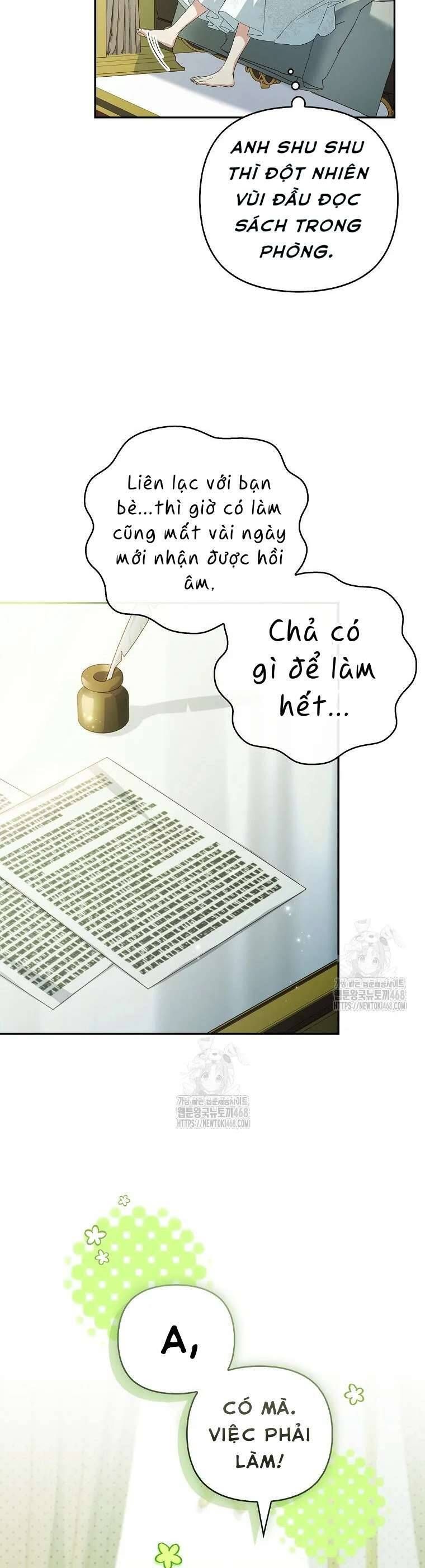 page_11
