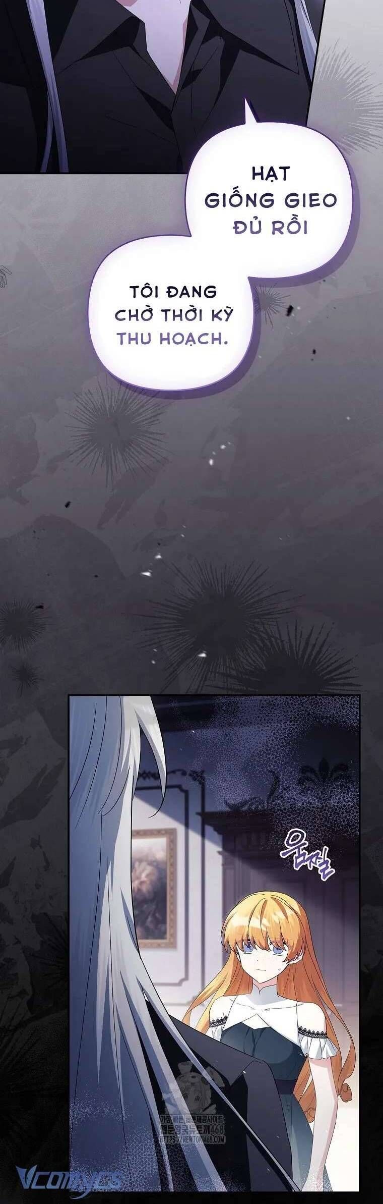 page_19