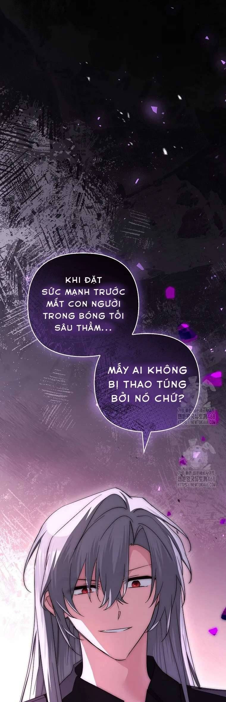 page_20