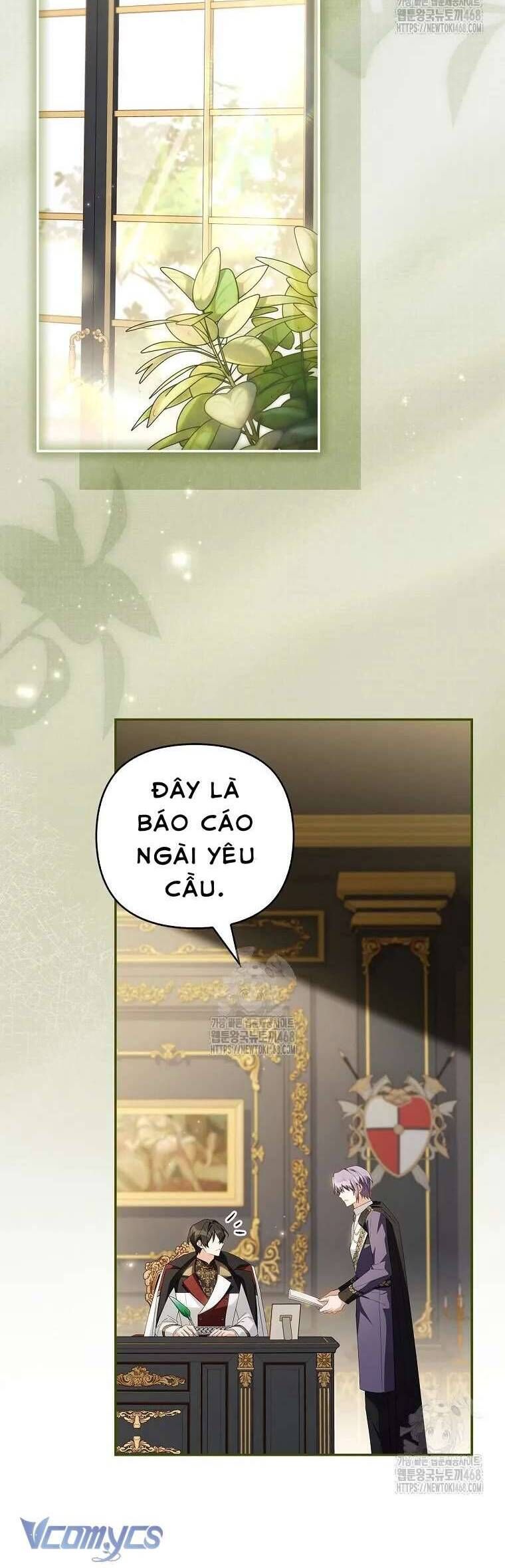 page_23