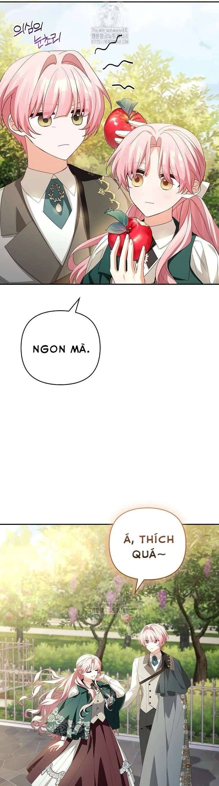 page_43