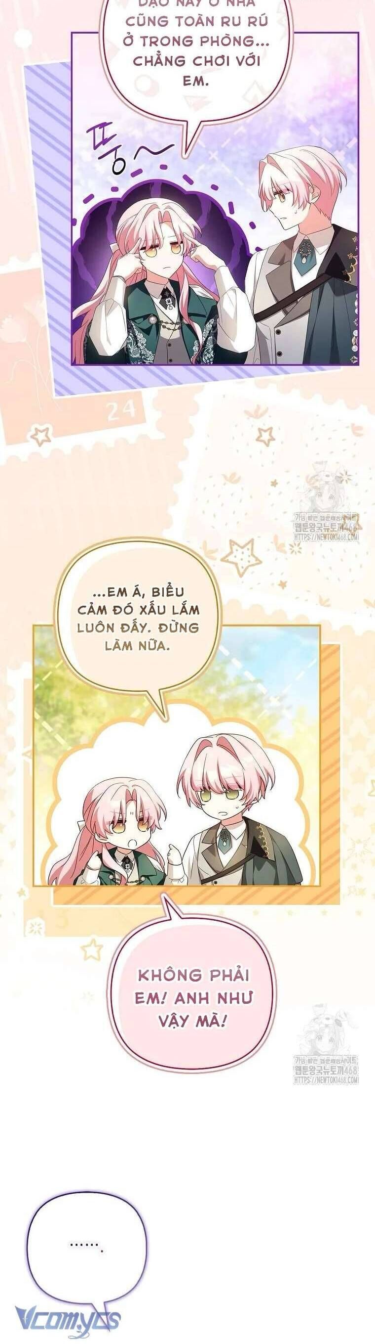 page_45