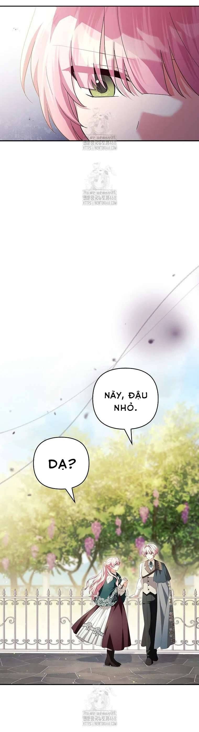 page_46