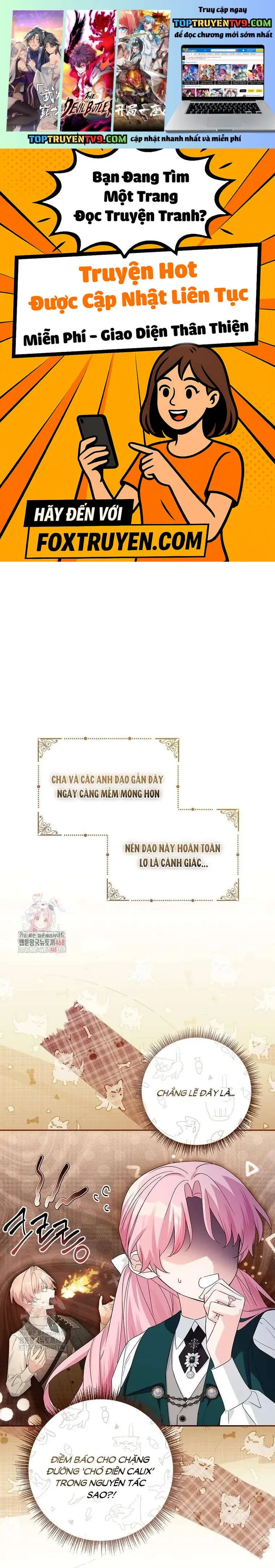 page_1