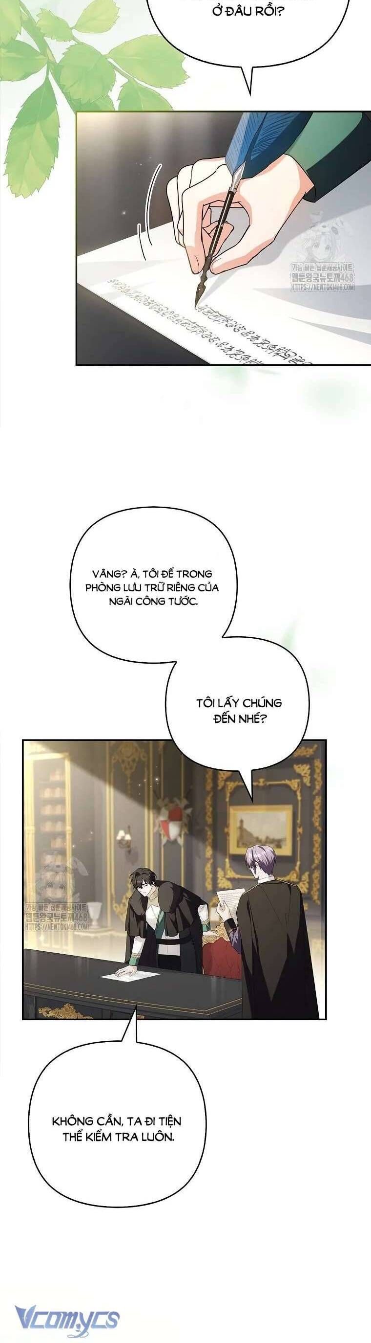 page_16