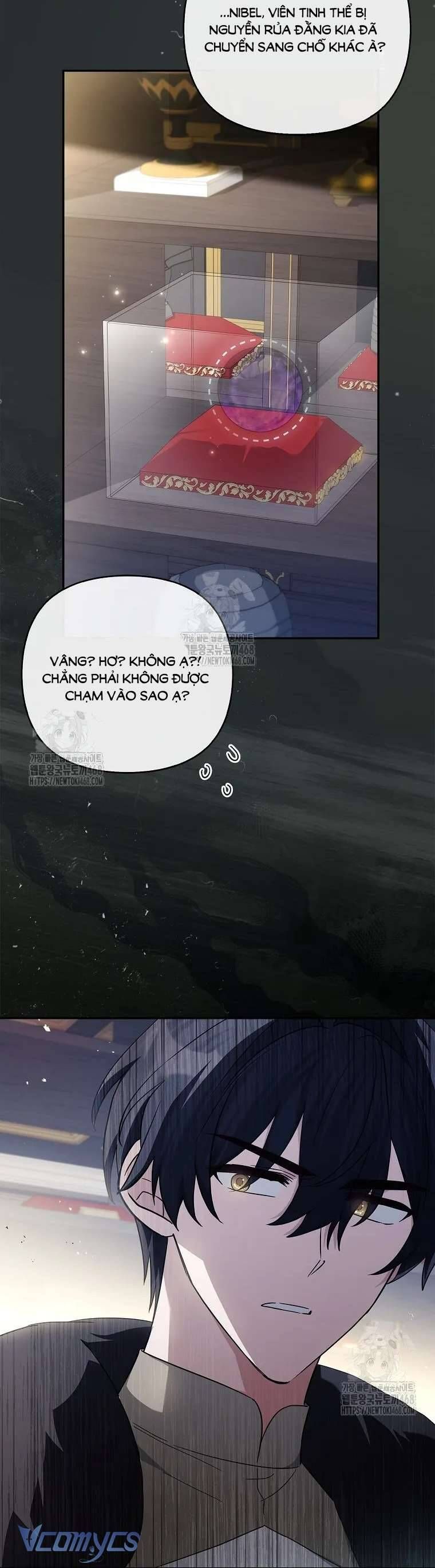 page_19