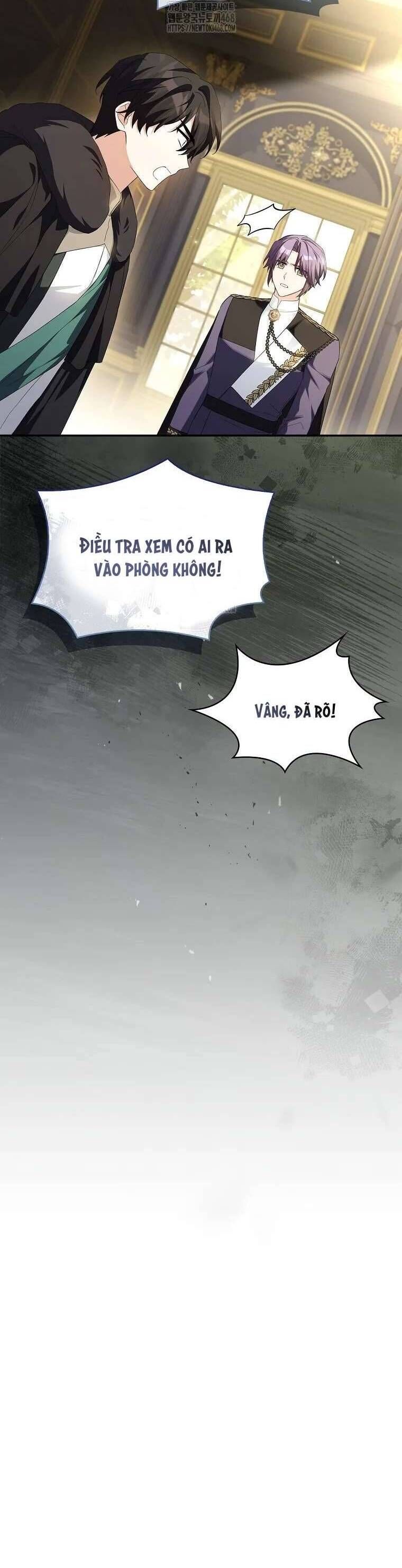 page_21