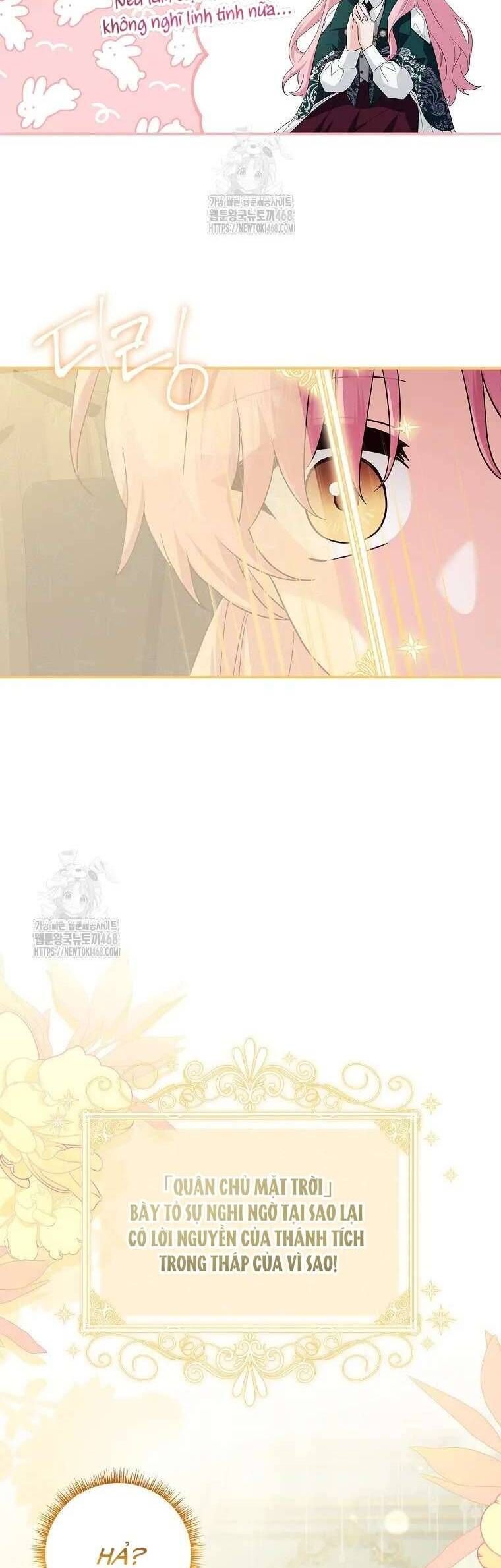 page_25