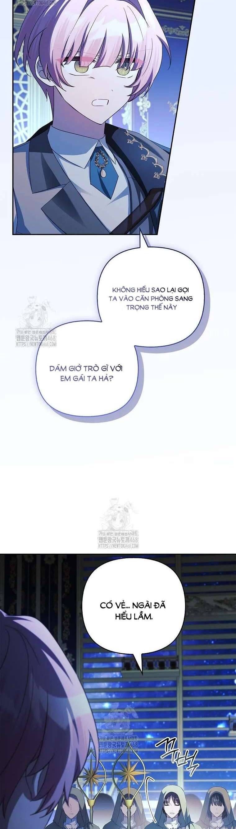 page_32