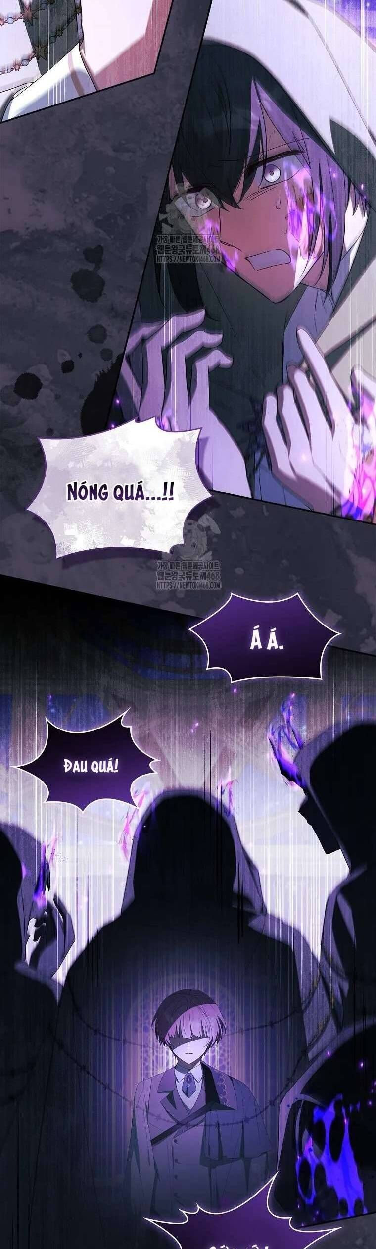 page_49