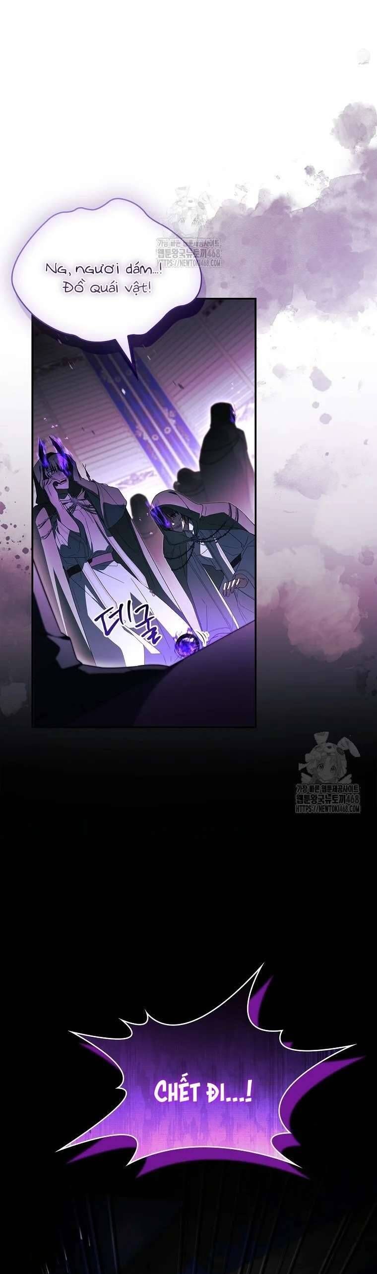 page_51