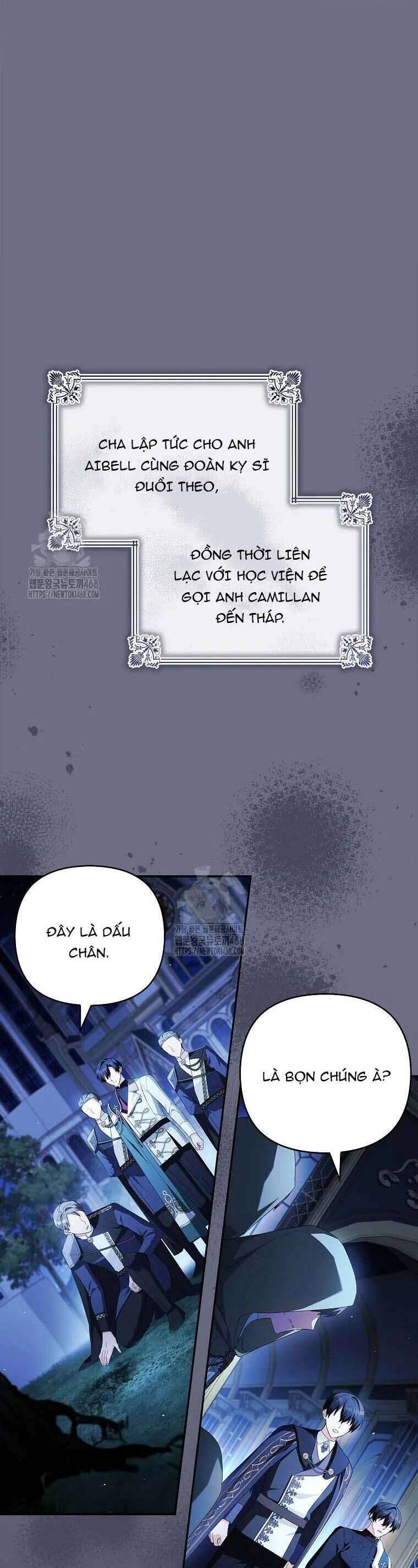 page_23
