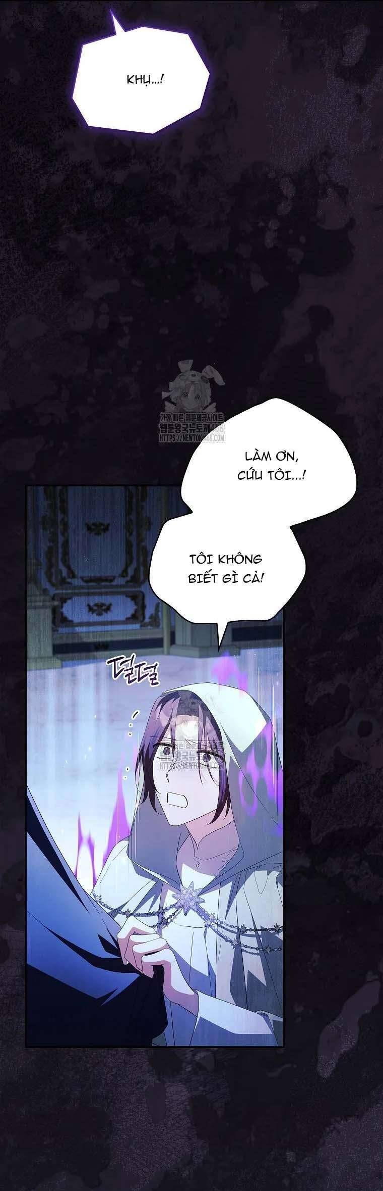 page_25